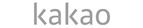 카카오