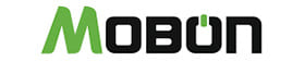 모비온