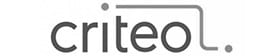 크리테오