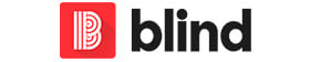 블라인드
